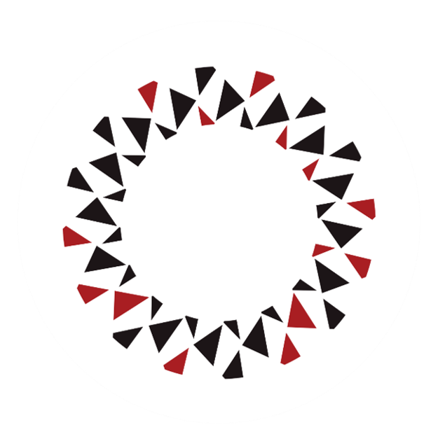 Yemen Chevening Hub Logo